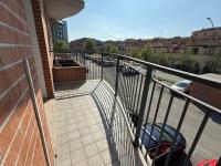 Urban Suite - B&B Bologna