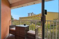 Gulfview II 327 - B&B Destin