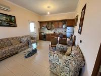 Flat in Tirana - Ferienwohnung Tirana