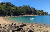 Maison Yaudet à 50 M DE LA PLAGE - B&B Ploulec'h