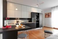 7th Floor - Porta Nuova - Chambres d’hôtes Vérone