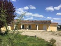 Une chambre pour deux avec accès à la piscine - Chambres d’hôtes