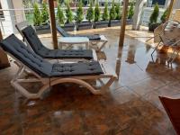 Appartement met 3 Slaapkamers