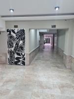 25 de Mayo Suite - B&B Salta