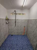 STUDIO HOMESTAY Arjuna - Ferienwohnung Pantai Remis