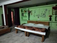 Old riya valley homestay riya gaon nainital road - Bed and Breakfast
