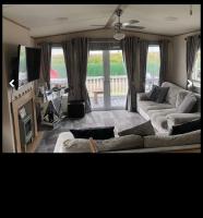 Lodge by the Sea - Chambres d’hôtes