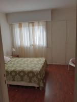 Susana Departamento céntrico en Mar del Plata - B&B Mar del Plata