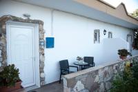 Studio (2 Adultes)