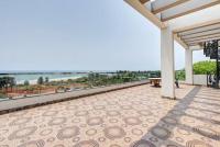 Deluxe Suite with Sea View