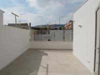 Loto House - B&B Fasano