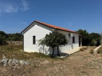 Tiny House Laurus - Stivan, Cres - 900 m to Merascica beach - B&B Štivan