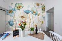 CasaPignatelli - B&B Roma