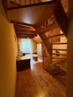 Appartamento con 1 Camera da Letto
