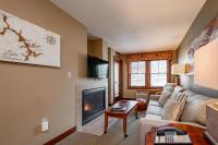 A206 One Bedroom Standard View - Bed and Breakfast Oakland