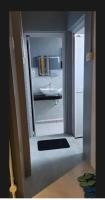 The Village Inn - B&B Raub