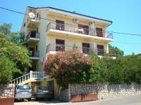 Apartment Kamen - B&B