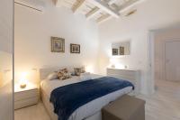 Valley Home Piazza Isolo - B&B