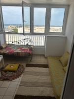 Asma - B&B Houmt Souk