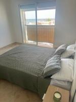 Asma - B&B Houmt Souk