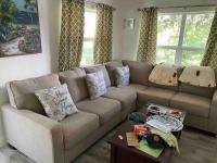 Cheerful 4b 2B with heated pool - B&B Fort Lauderdale