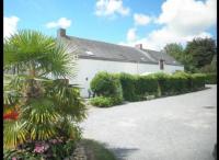 Les Gîtes d'Amis - B&B Guérande