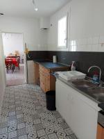 Maison rénovée à proximité de magnifiques randonnées - B&B Licq