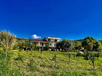 Appartamento con Vista Mare