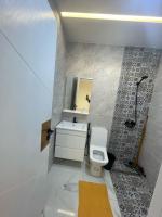 Oumaira Residence Azla-Tetouan - Chambres d’hôtes Azla