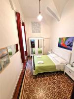 Il Sole di Montesanto Sleep Welly - B&B Napoli