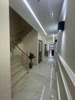 Appartement 2 Chambres - Vue sur Mer