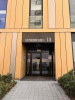 Apartment w centrum Wrocław - B&B Wroclaw