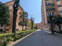 Design Stay NAVIGLI - Fast to Duomo & Airport - B&B Milano