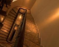 The Cozy Nest Downtown by Pretty Apartments - B&B Bucharest