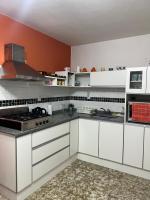 Departamento La Paz - B&B