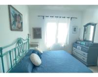 Villa delle palme - Ferienwohnung Porto Ottiolu