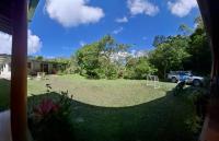 Eco Retiro La Paz - B&B Vergara