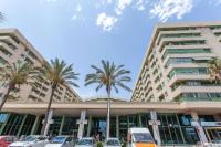 Apartment Patacona Beach 9 - Chambres d’hôtes