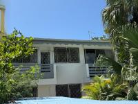 COMME un POISSON - Ferienwohnung Sainte-Anne