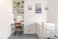 Camden Apartment - 10 percent reduced from restaurant bill - Chambres d’hôtes