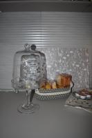 CASA della GIOIA - B&B Caltagirone