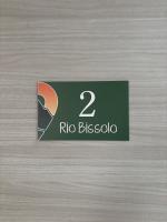 Ampia Camera Matrimoniale/Doppia con Letti Singoli