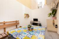 Quiet Traditional Stay - Rabat 3-Bedroom Apartment - B&B