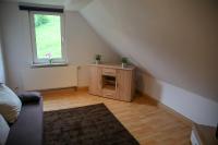 Ferienwohnung Bergblick O3 - B&B Osterode am Harz