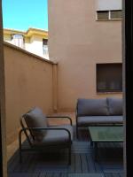Apartamento Las Doncellas - B&B