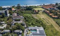 Villa Wamwui by DreamAwayBali - Ferienwohnung Seminyak