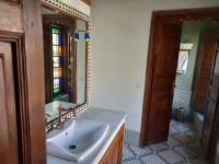 Suite Ghissa