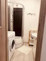 Apartament Stara Piekarnia - Chambres d’hôtes