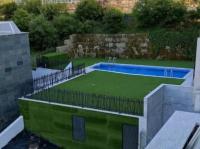 Apartamento Rocio - B&B