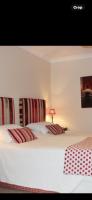 Rivermount - B&B Kinsale